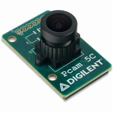 【410-358】Pcam 5C 5MPカラーカメラモジュール