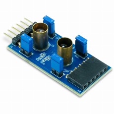 【410-392】Pmod ToF Sensor Module