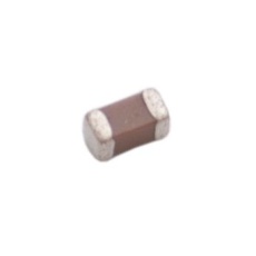 【0402N101J500CT】Walsin Technology Corporation MLCC 100pF 50V dc 0402 (1005M) 0402N101J500CT