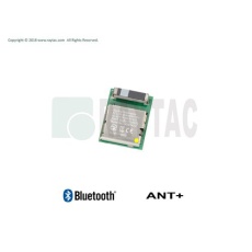 【RAYTAC-MDBT42V-512KV2】nRF52832 MDBT42V小型モジュール(チップアンテナ)