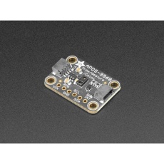 【ADA-3595】APDS9960搭載ジェスチャーセンサ