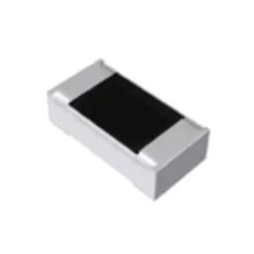 【MCR03EZPFX1001】厚膜チップ抵抗器