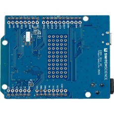 【SSCI-035552】ESPr One 32