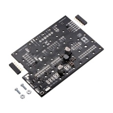 【POLOLU-3543】Romi用電源基板(モータドライバ搭載)
