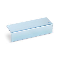 【ML-5000-C3-5P】端子台カバー ML-5000用 5極