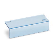 【ML-5200-C3-5P】端子台カバー ML-5200用 5極