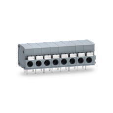 ML-800-S1H-13P