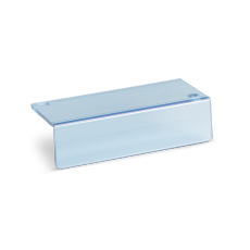 【ML-5100-C3-7P】端子台カバー ML-5100用 7極