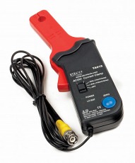 【(TA018)TA018】PicoScope電流プローブ(60A)