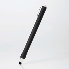 【P-TPBPENBK】ボールペン型タッチペン