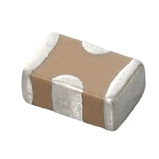 【NFM21PC224R1C3D】セラミックコンデンサ(2012) 16V 0.22μF