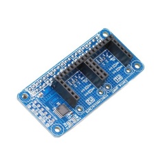 【SSCI-036788】Raspberry Pi Zero用Contaベースボード