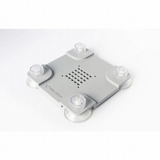 【ELEPHANT-4010700012】myCobot 280用フラットベース