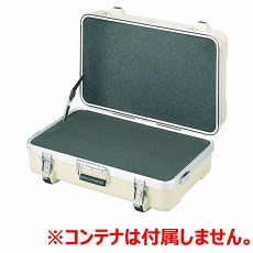 【B-505-3】ウレタンセット