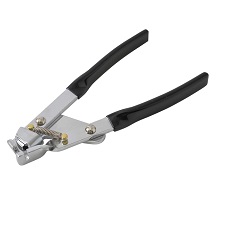 【C-356】インナーワイヤープライヤー