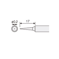 販売商品.商品代表イメージファイル