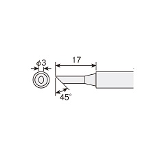 【H-275】ビット