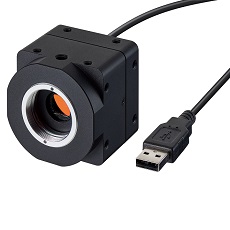 【L-834】USBカメラ