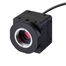 【L-836】USBカメラ
