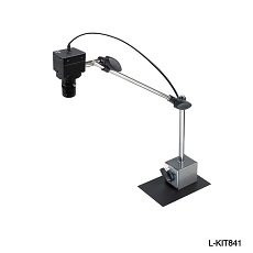 【L-KIT841】マイクロスコープ