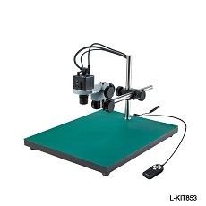 販売商品.商品代表イメージファイル