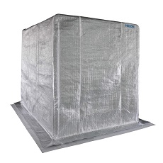 真空断熱容器 BTC-3001 1-6148-01 アズワン製|電子部品・半導体 真空断熱容器 BTC-3001 1-6148-01 アズワン製|電子部品・半導体