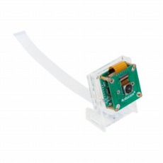 【UCTRONICS-B0324】【在庫処分セール】Arducam Pivariety(Raspberry Pi用21MPカラーカメラモジュール)