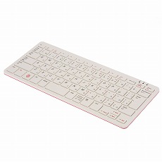 【RPI-400JP】Raspberry Pi400(日本語キーボード)