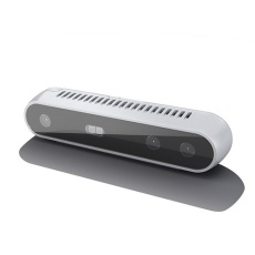 【INTEL-REALSENSE-D415】RealSenseDepthCameraD415