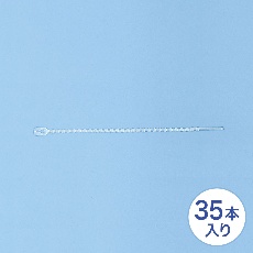 【CA-608N2】ケーブルタイ(35個入り)