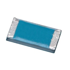 【RK73H1HTTC22R0F】【在庫処分セール】0603角形チップ抵抗(精密級)RK73H 22Ω 0.05W ±1％