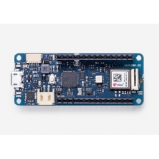 【ARDUINO-ABX00023】Arduino MKR WiFi 1010