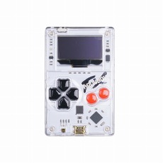 【114992444】(マルツオンライン限定特価キャンペーン品)Arduboy FX