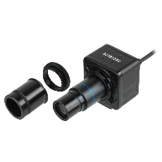 【SL-62】USB対応CMOSカメラ