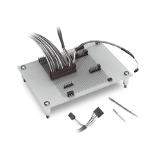 【A3A-50PA-2SV(71)】CONN HEADER SMD 50POS 2MM