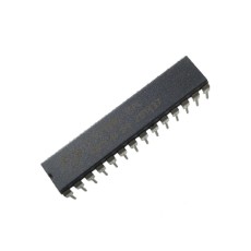 【CY7C199C-15PC】IC SRAM 256KBIT PARALLEL 28DIP