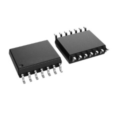 【LM2574HVM-15/NOPB】IC REG BUCK 15V 500MA 14SOIC