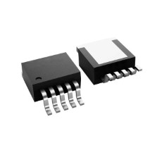 【LM2596S-12/NOPB】IC REG BUCK 12V 3A TO263-5