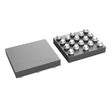 【LM2796TLX/NOPB】IC LED DRIVER RGLTR DIM 18TUSMD