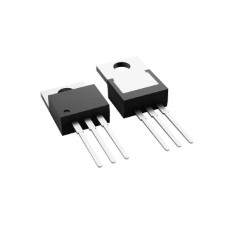 【LM340T-12/NOPB】IC REG LINEAR 12V 1.5A TO220-3