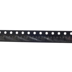 【LM3490IM5-3.3/NOPB】IC REG LINEAR 3.3V 100MA SOT23-5
