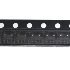 【LM4120AIM5-5.0/NOPB】IC VREF SERIES 0.2％ SOT23-5