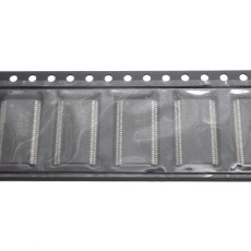 【LM98510CCMTX/NOPB】IC DIGITAL COPIER TSSOP