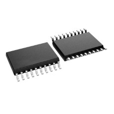 【MSP430F1111AIPWR】IC MCU 16BIT 2KB FLASH 20TSSOP