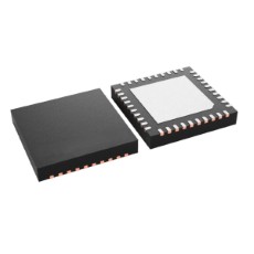 【MSP430F2330IRHAT】IC MCU 16BIT 8KB FLASH 40VQFN