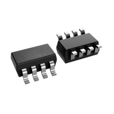 【OPA2337EA/250】IC OPAMP GP 2 CIRCUIT SOT23-8