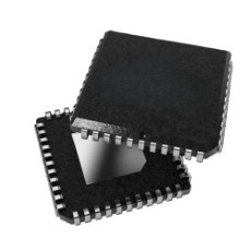 【PIC16F877A-I/LG】IC MCU 8BIT 14KB FLASH 44PLCC