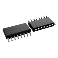 8ビットシフトレジスタ(SN74HC595) COM-13699 SparkFun製｜電子部品