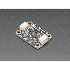 【4831】UV光センサーブレイクアウトボード(LTR390搭載 STEmmA QT/Qwiic互換)