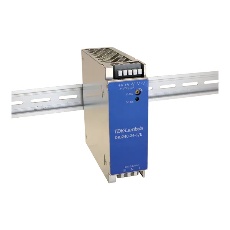 【DRJ240-24-1/E】ユニット型AC/DCスイッチング電源(240W/24V ヨーロッパ端子)